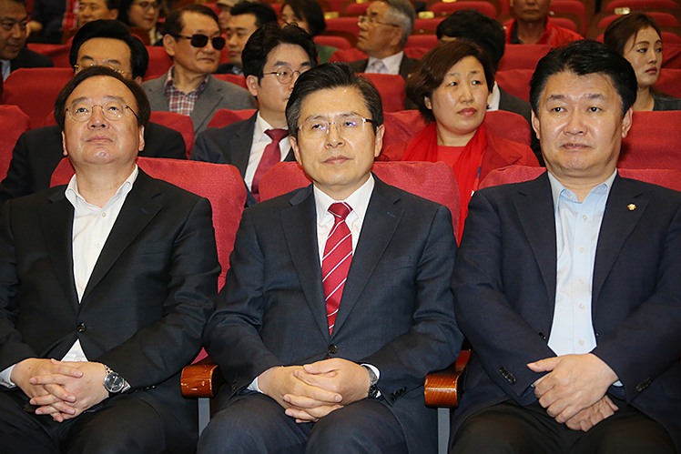 제목 노출 영역입니다 이미지