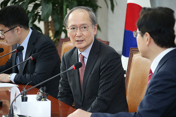 제목 노출 영역입니다 이미지