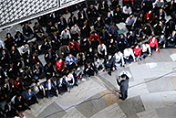 긴급 비상의원총회