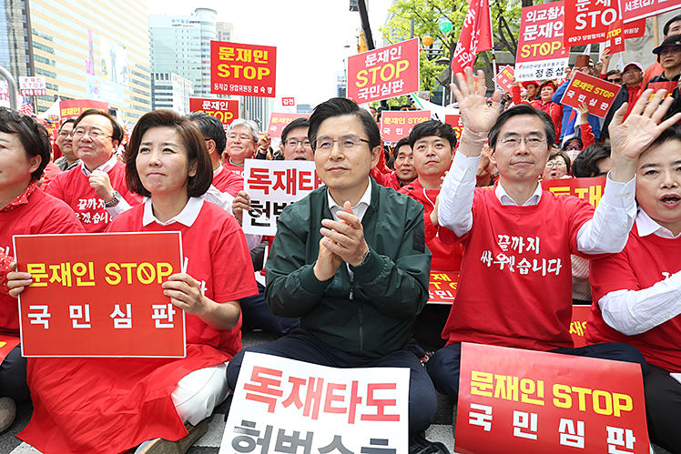 제목 노출 영역입니다 이미지