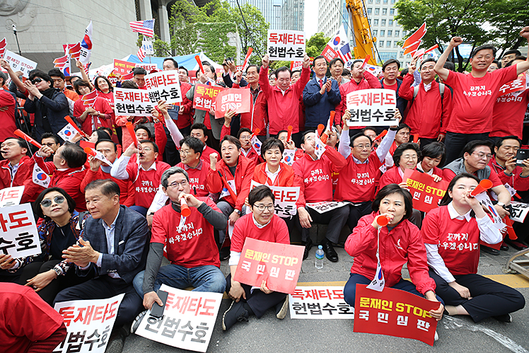 제목 노출 영역입니다 이미지