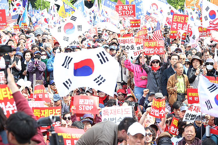 제목 노출 영역입니다 이미지