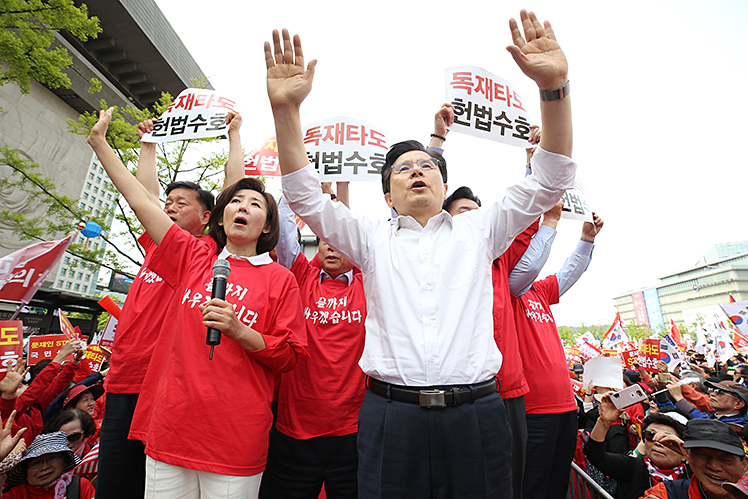 제목 노출 영역입니다 이미지