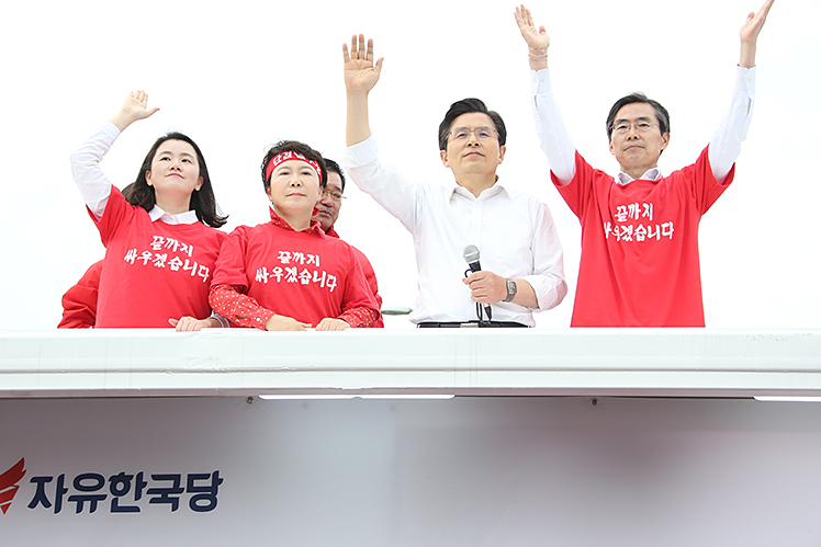제목 노출 영역입니다 이미지