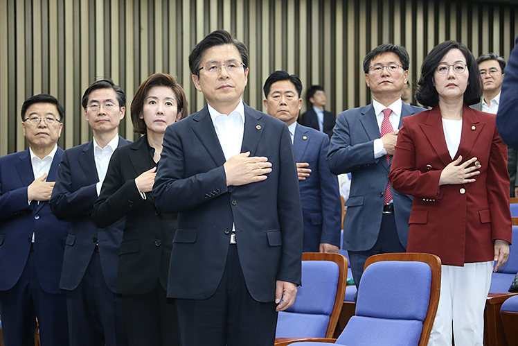 제목 노출 영역입니다 이미지