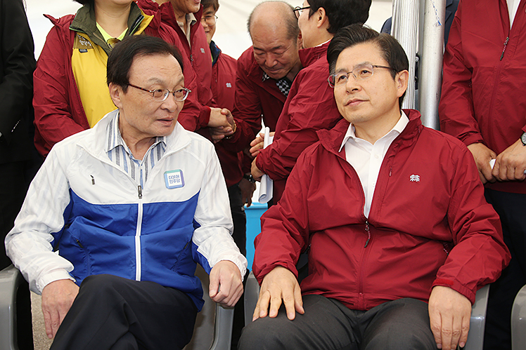 제목 노출 영역입니다 이미지