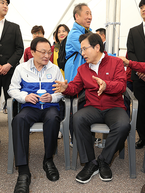 제목 노출 영역입니다 이미지