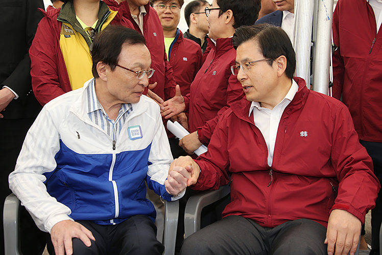 제목 노출 영역입니다 이미지