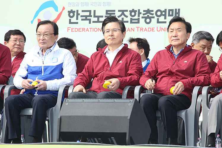 제목 노출 영역입니다 이미지