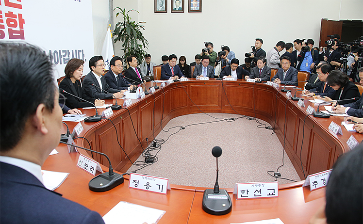 제목 노출 영역입니다 이미지