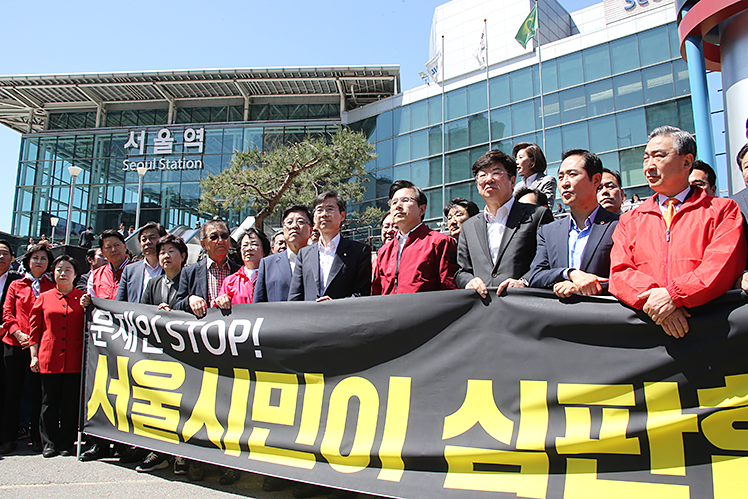 제목 노출 영역입니다 이미지