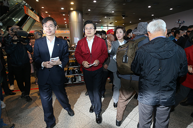 제목 노출 영역입니다 이미지
