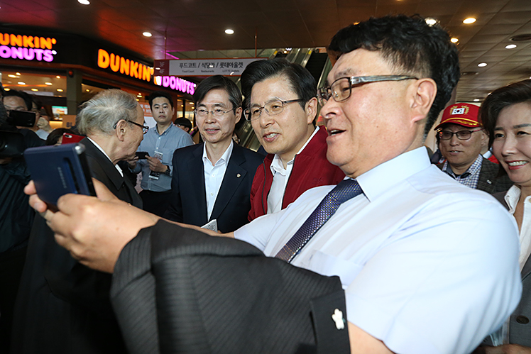 제목 노출 영역입니다 이미지
