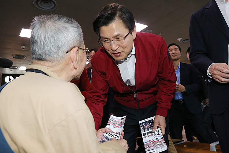 제목 노출 영역입니다 이미지
