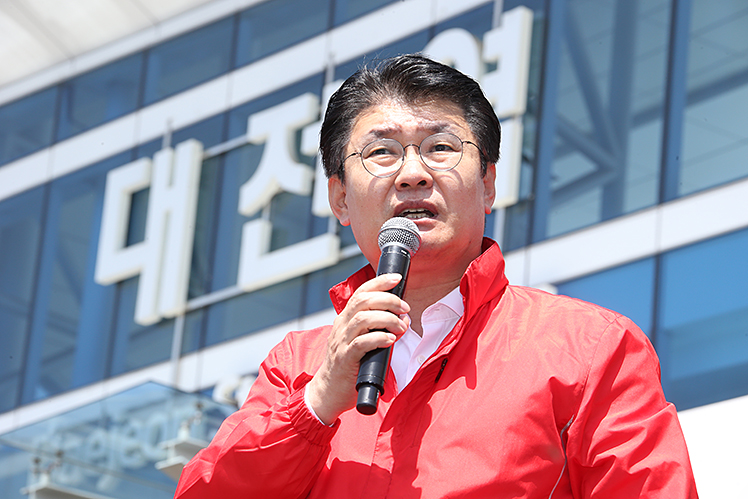 제목 노출 영역입니다 이미지