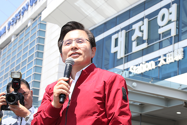 제목 노출 영역입니다 이미지