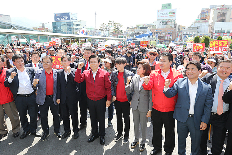 제목 노출 영역입니다 이미지