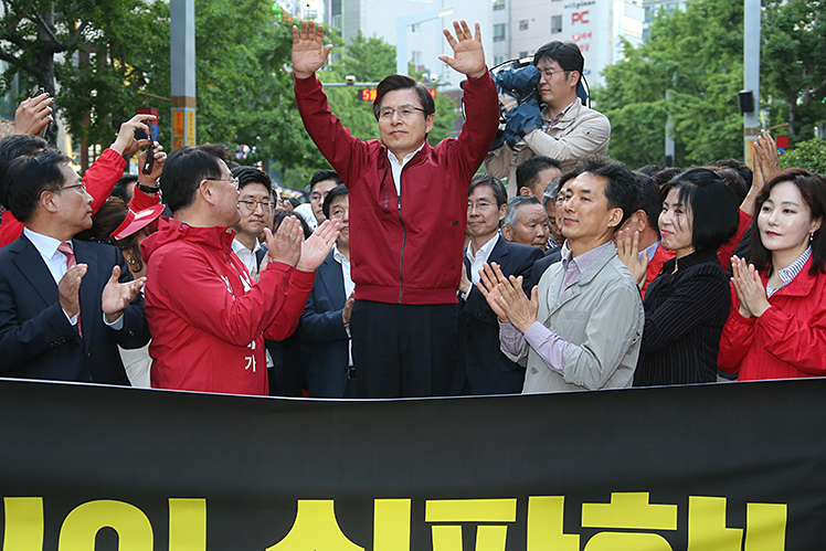 제목 노출 영역입니다 이미지