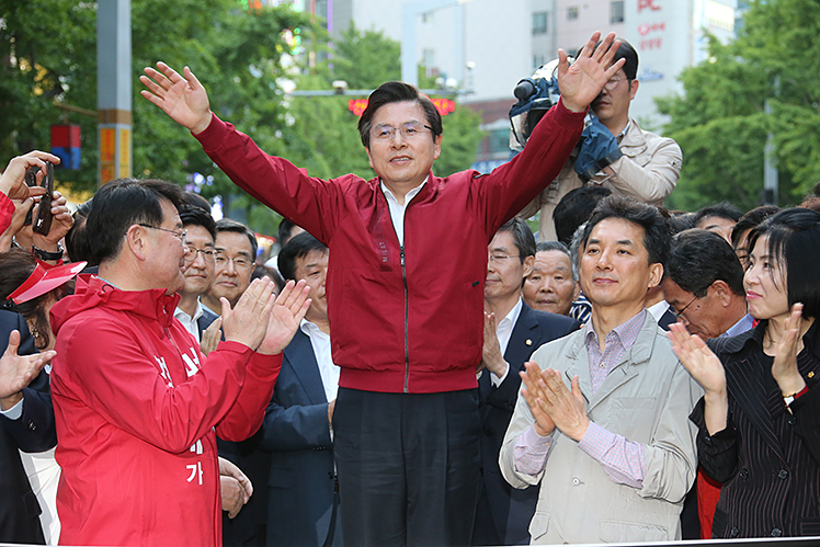 제목 노출 영역입니다 이미지