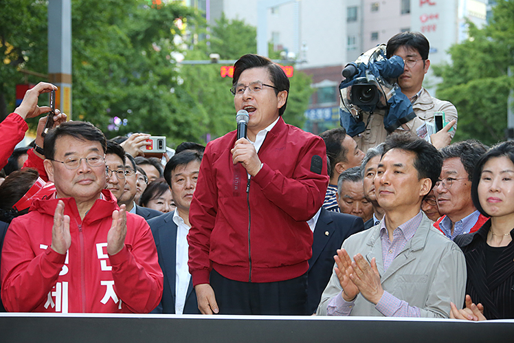 제목 노출 영역입니다 이미지