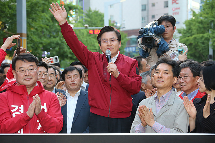 제목 노출 영역입니다 이미지