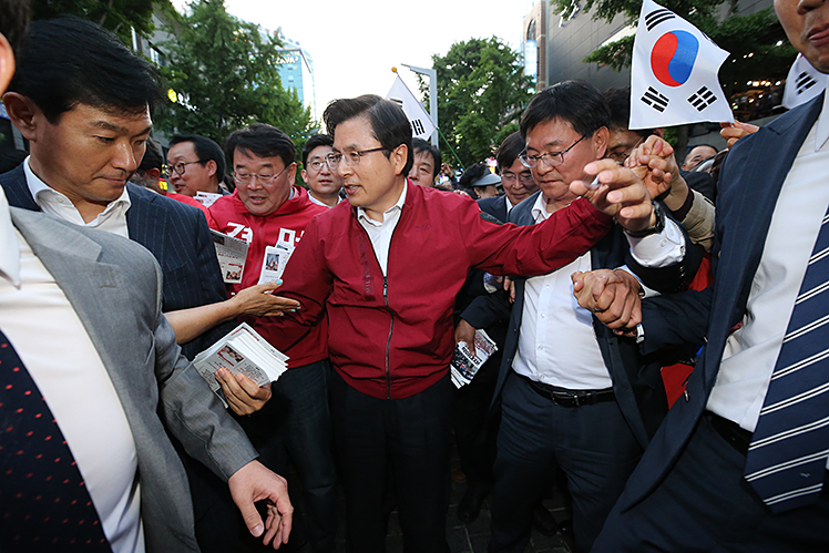 제목 노출 영역입니다 이미지