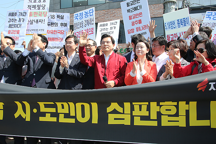 제목 노출 영역입니다 이미지