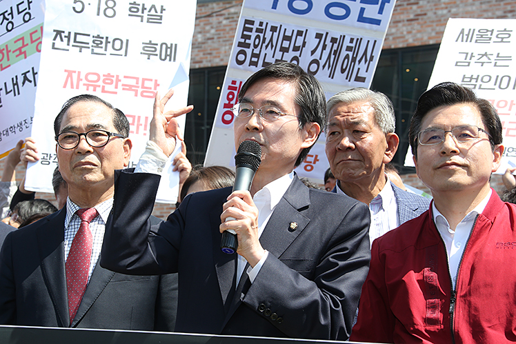 제목 노출 영역입니다 이미지