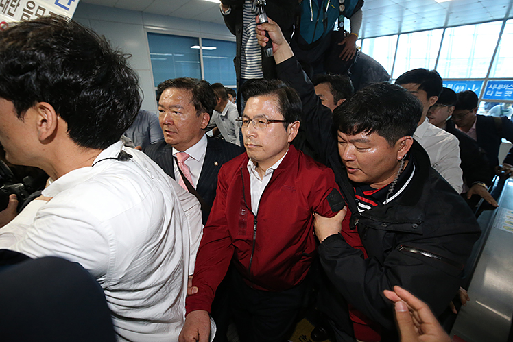 제목 노출 영역입니다 이미지