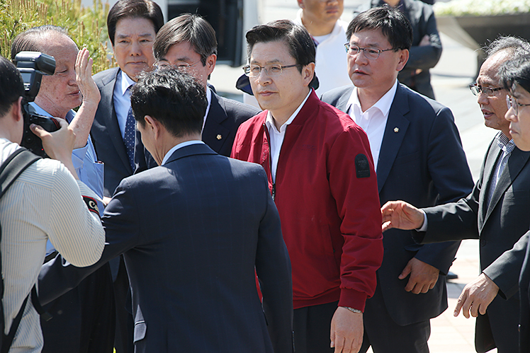 제목 노출 영역입니다 이미지