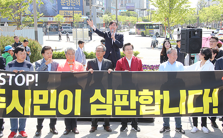 제목 노출 영역입니다 이미지