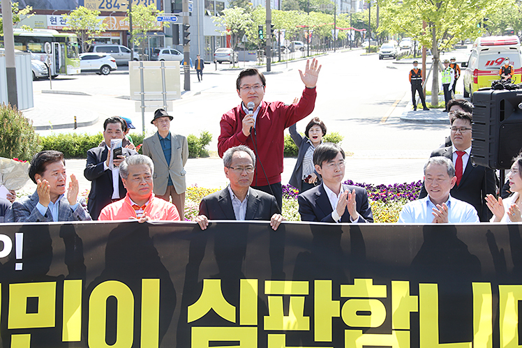 제목 노출 영역입니다 이미지