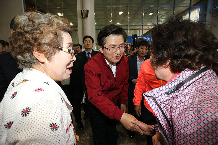 제목 노출 영역입니다 이미지
