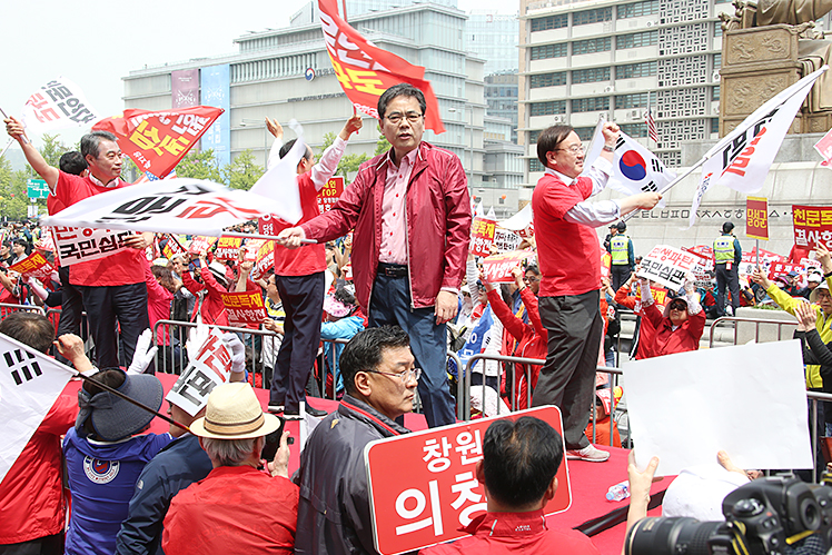 제목 노출 영역입니다 이미지
