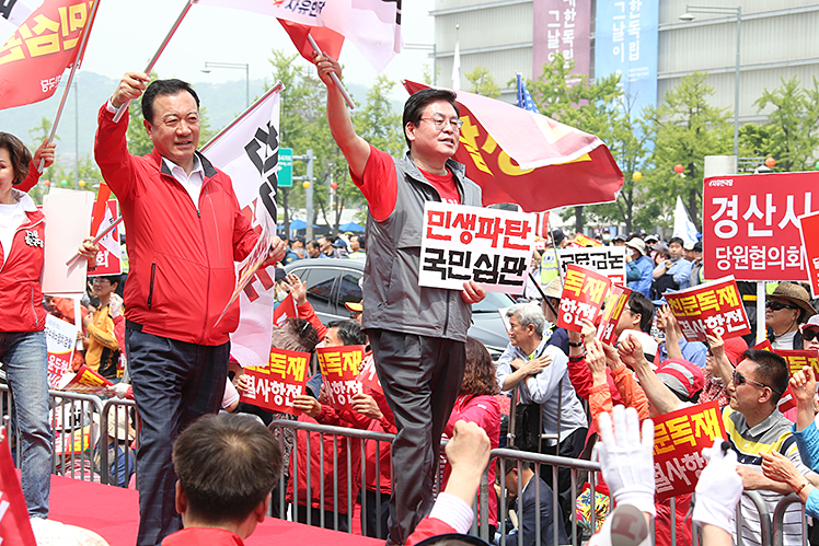 제목 노출 영역입니다 이미지