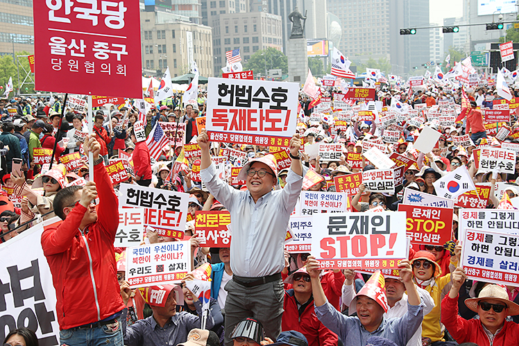 제목 노출 영역입니다 이미지