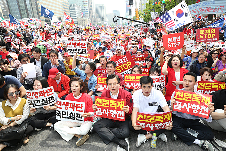 제목 노출 영역입니다 이미지