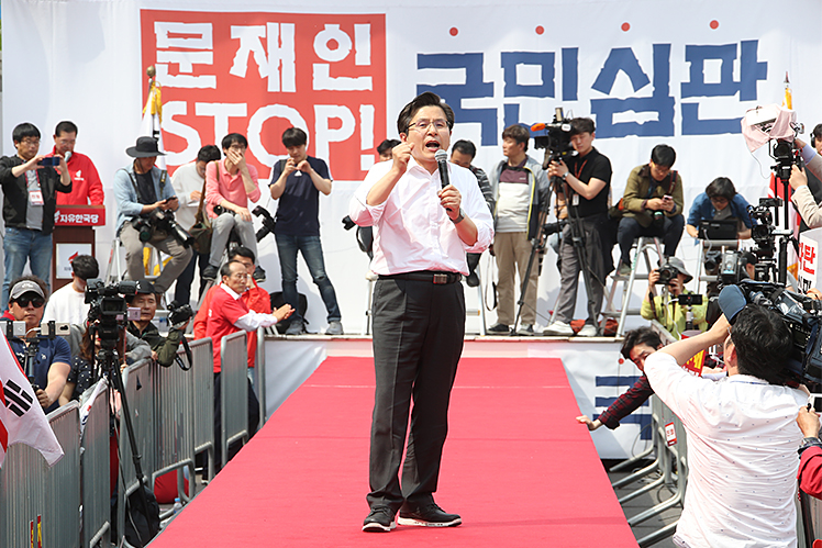 제목 노출 영역입니다 이미지