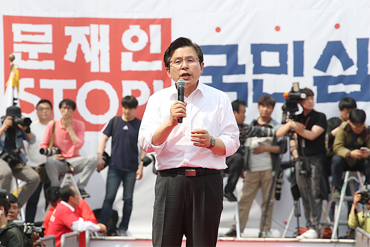 제목 노출 영역입니다 이미지