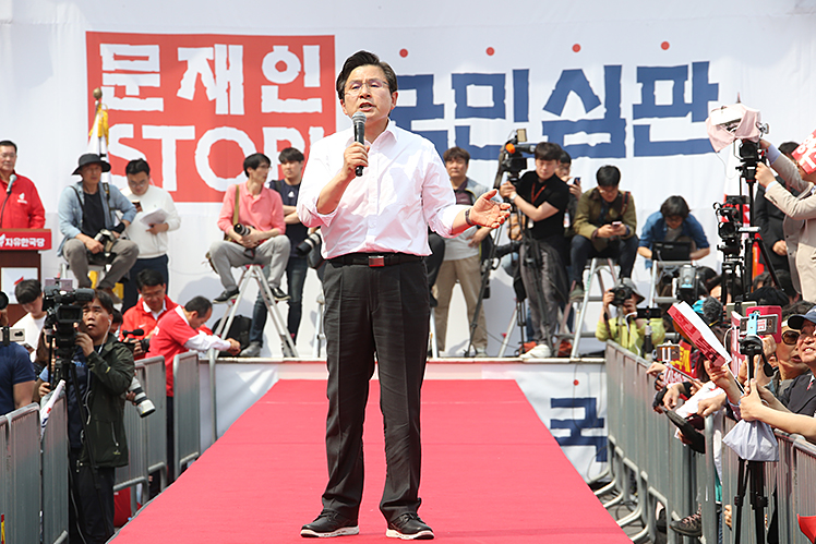 제목 노출 영역입니다 이미지