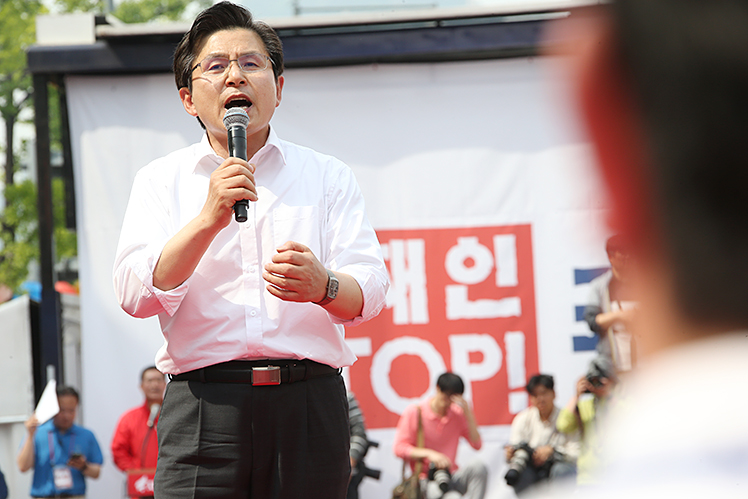 제목 노출 영역입니다 이미지