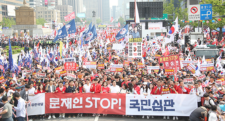 제목 노출 영역입니다 이미지