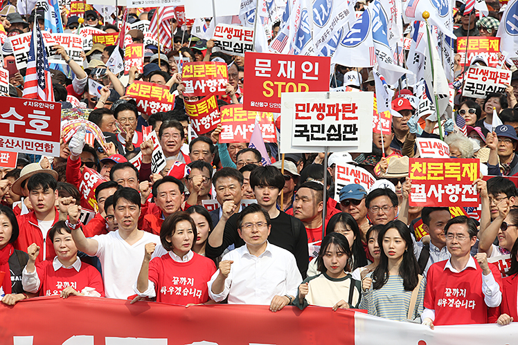 제목 노출 영역입니다 이미지