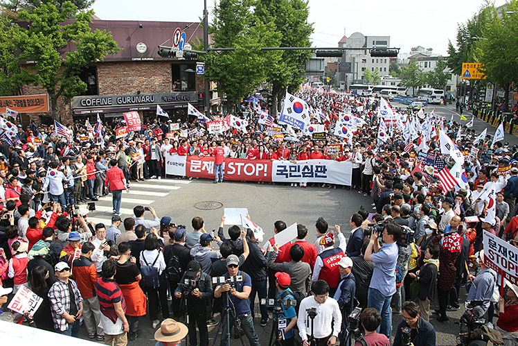 제목 노출 영역입니다 이미지