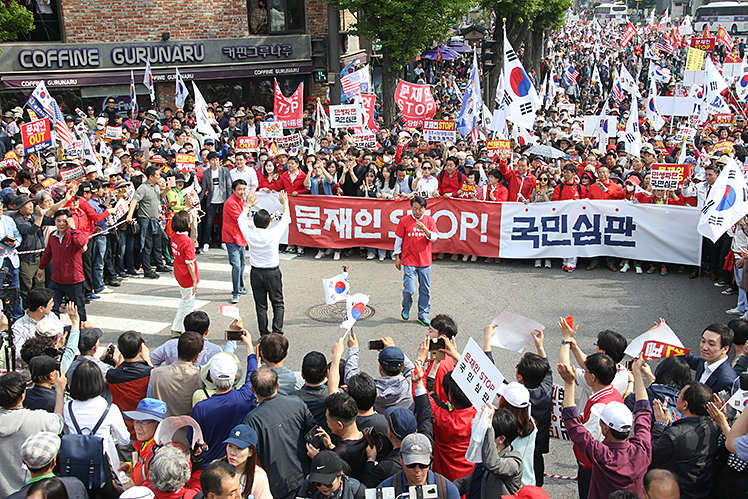 제목 노출 영역입니다 이미지