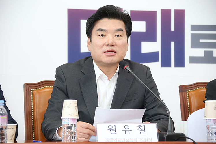 제목 노출 영역입니다 이미지