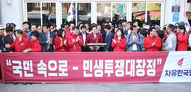 제목 노출 영역입니다 이미지