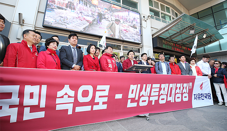 제목 노출 영역입니다 이미지
