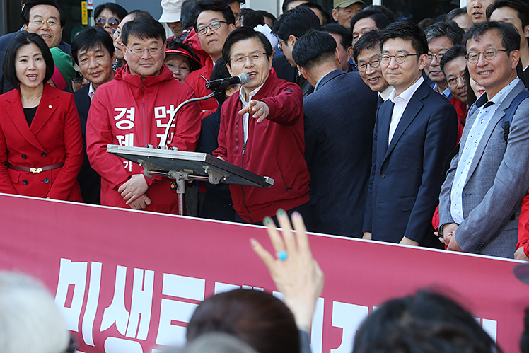 제목 노출 영역입니다 이미지