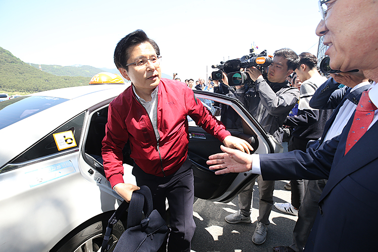 제목 노출 영역입니다 이미지